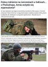 A co na to minister wojny?