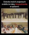 Dziś na obiad eee...
