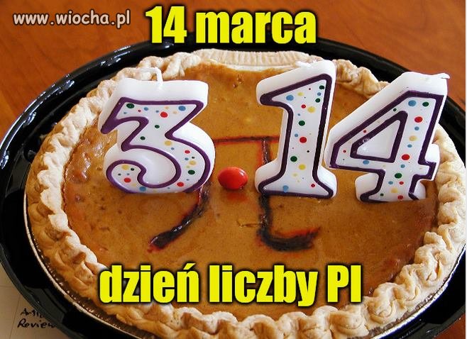 *** π*