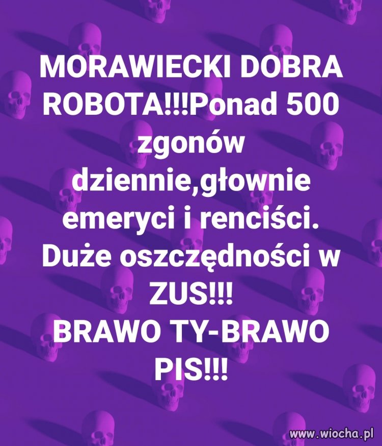 Pinokio... 