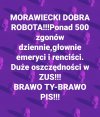 Pinokio... 