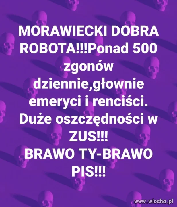 Pinokio... 