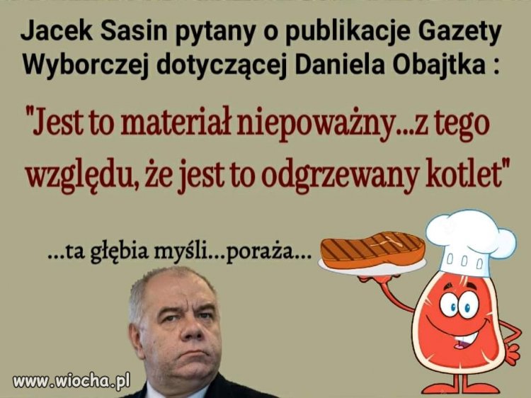 Odgrzewany 