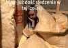 Izolacja 