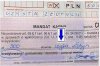 Właśnie tacy idioci analfabeci 
