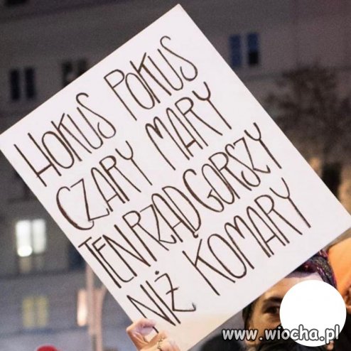 Tytuł zbędny