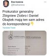 Co się dziwić 