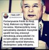 Nowy standard 