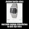 Też tak macie?