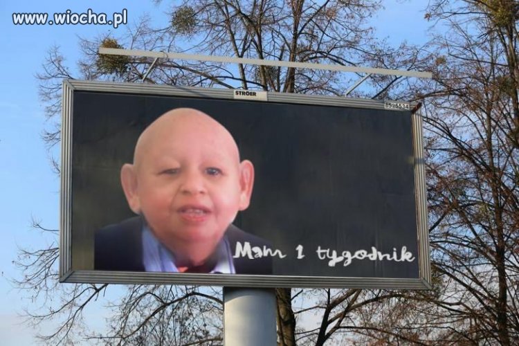Taka sytuacja   