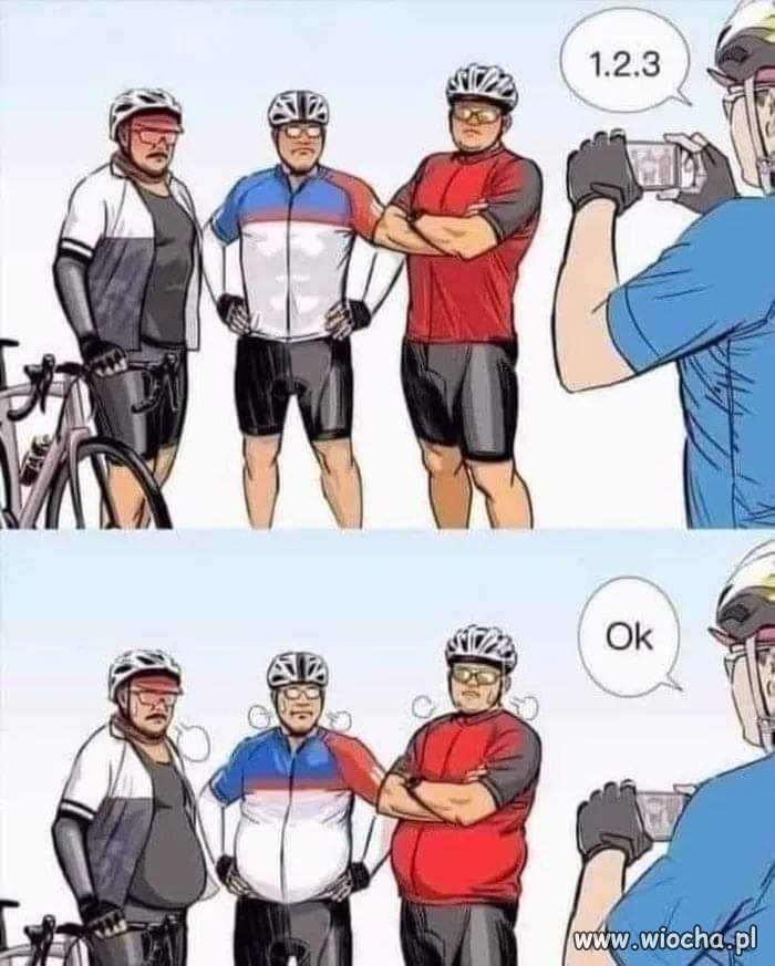 Na wesoło 