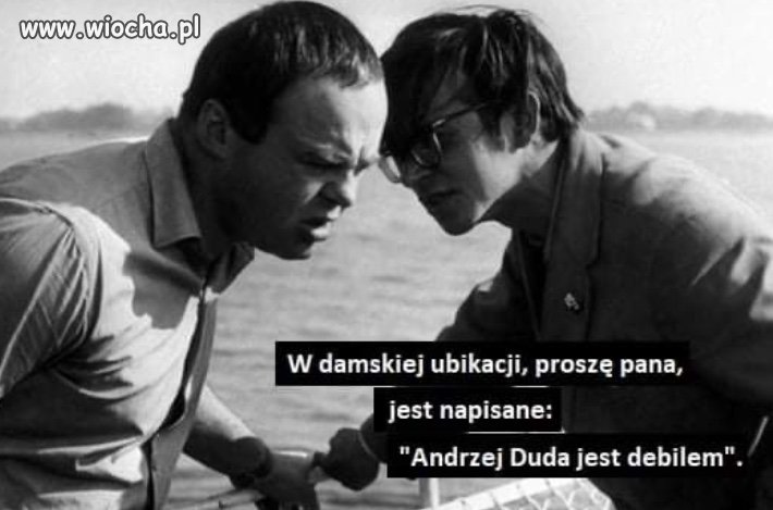  Tytułu nie ma.