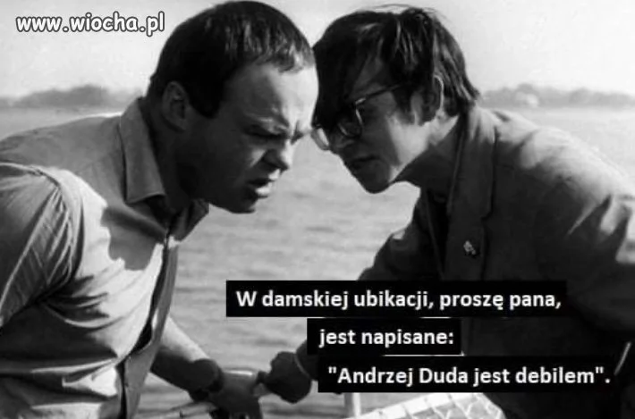 Tytułu nie ma.