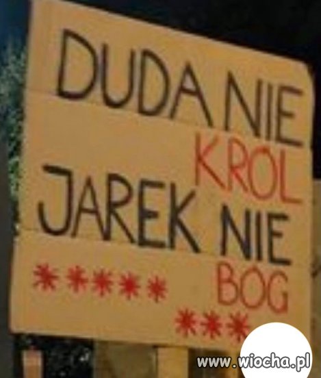 Tytuł zbędny