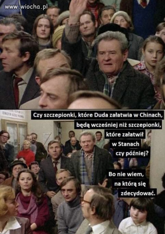 :::