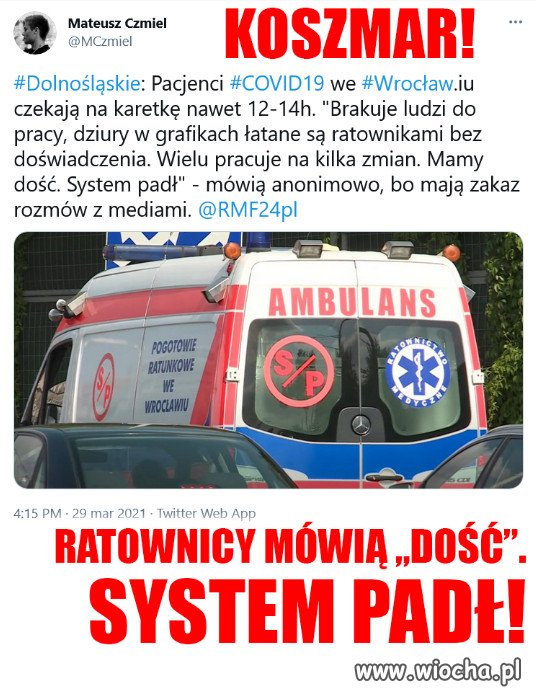Morawiecki: zrobiliśmy wielki krok w walce z epidemią ...