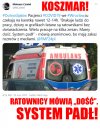 Morawiecki: zrobiliśmy wielki krok w walce z epidemią ...