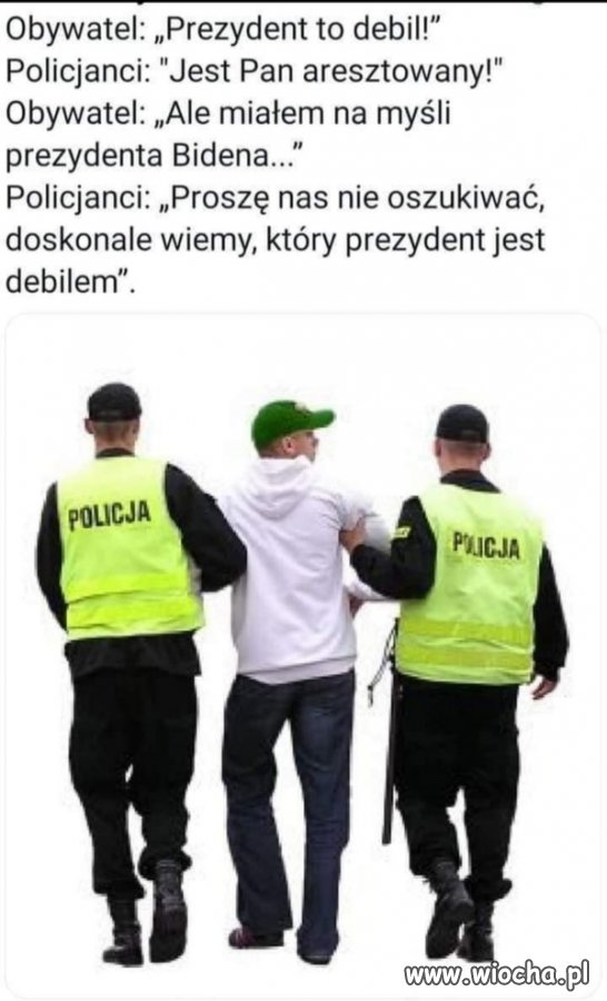 Obywatel