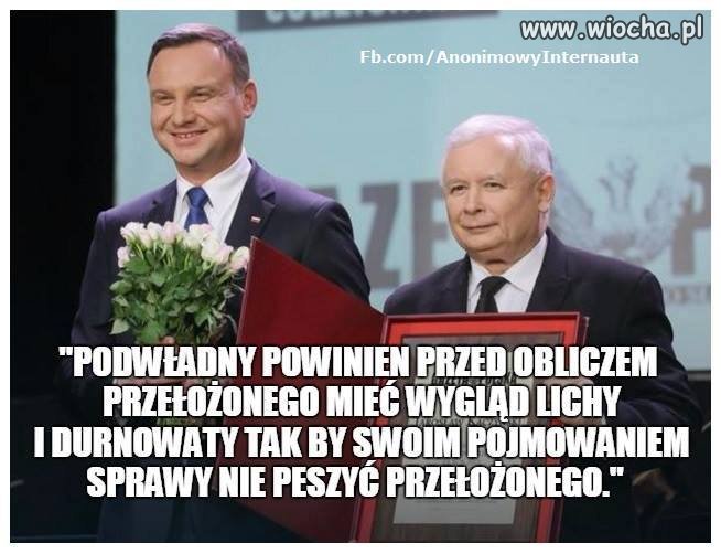 Sądzę, że można by się zgodzić z tym stwierdzeniem.