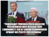Sądzę, że można by się zgodzić z tym stwierdzeniem.