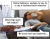 U psychologa 