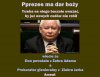 Cudotwórca