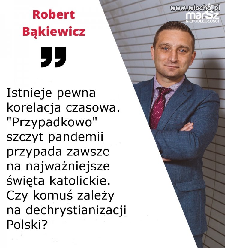 Ale żeby aż tak się afiszować z własną ‘’inteligencją’’...