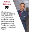 Ale żeby aż tak się afiszować z własną ‘’inteligencją’’...