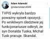 Niebywałe 