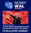 Nowy Przewał 