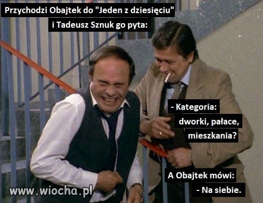 Temat zbędny