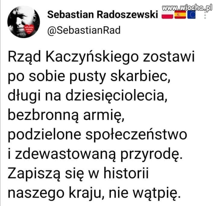 Przejdą 