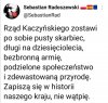 Przejdą 