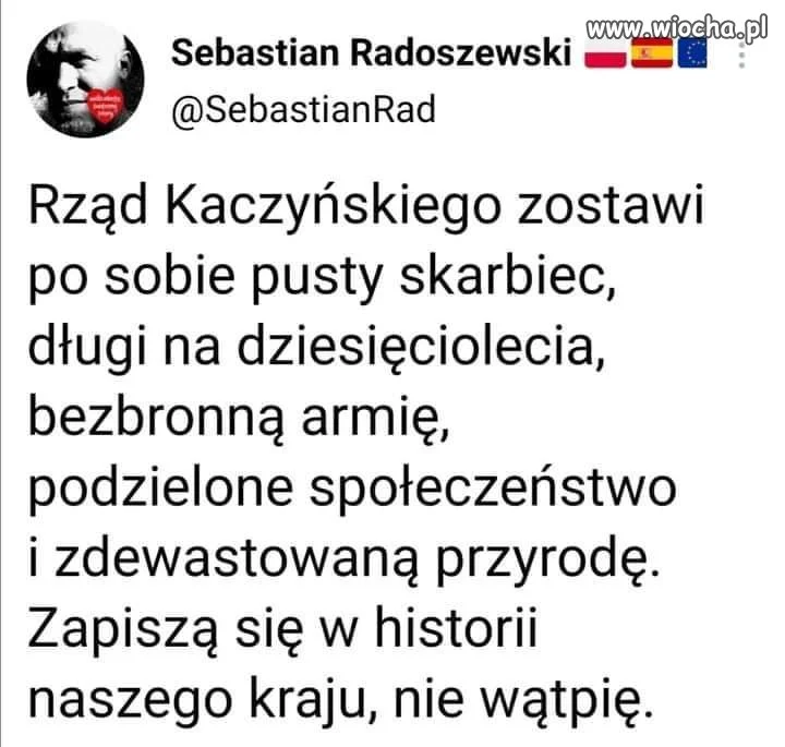 Przejdą 