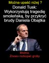 Można upaść 