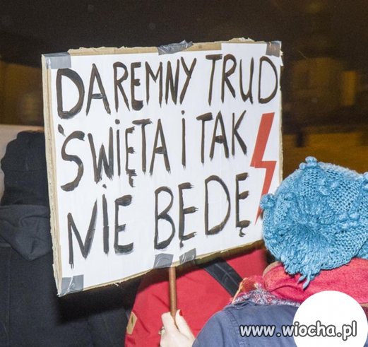 Tytuł zbędny