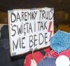 Tytuł zbędny