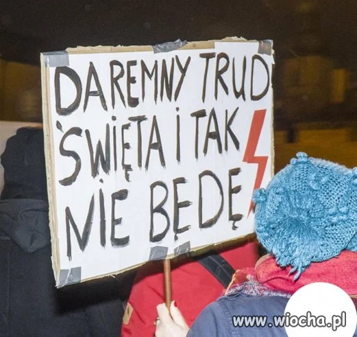 Tytuł zbędny