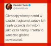 Mówmy o tym głośno. Wszyscy ...