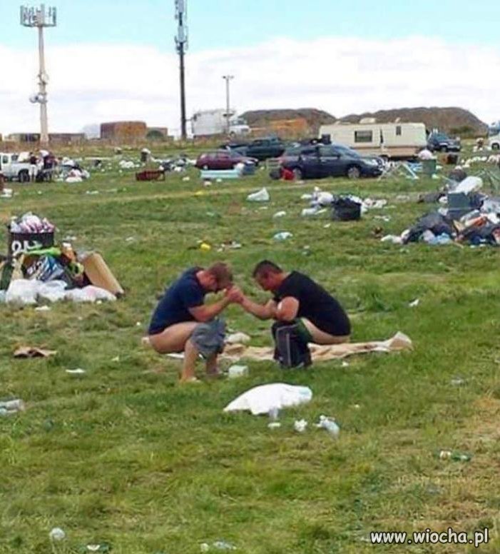 Shit Brothers
