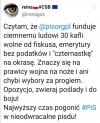 Wciskanie kitu