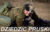Dziedzic Pruski