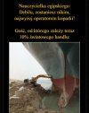 Nauczycielka 