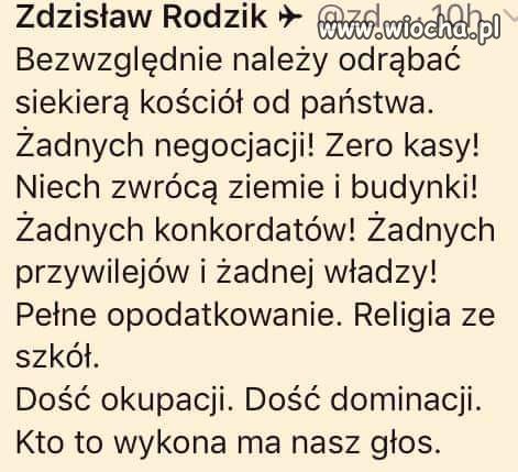 Przydałoby się 