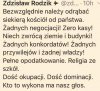 Przydałoby się 
