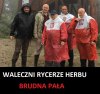Rycerze
