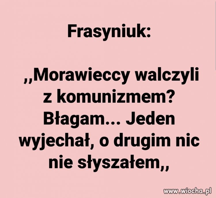 Nie pozwólmy im napisać historii na nowo ...