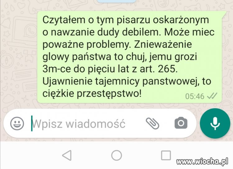 Bandyta