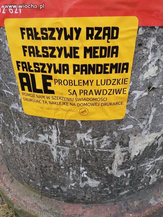 Znalezione