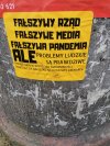 Znalezione